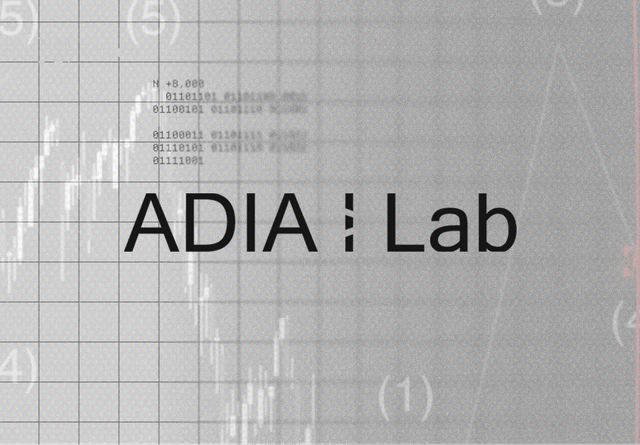 Causal discovery in finance