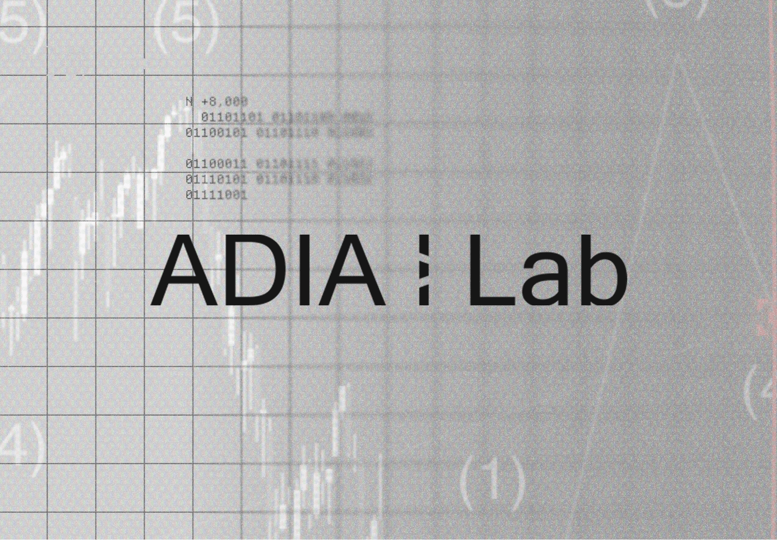 Causal Discovery in Complex Systems